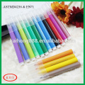 Assorted Colors Mini Water Color Pen for Kids